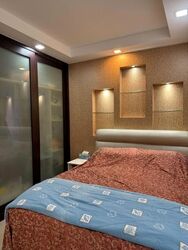 Blk 253 Kim Keat Avenue (Toa Payoh), HDB 4 Rooms #638119171